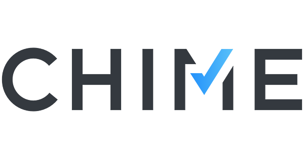 Chime