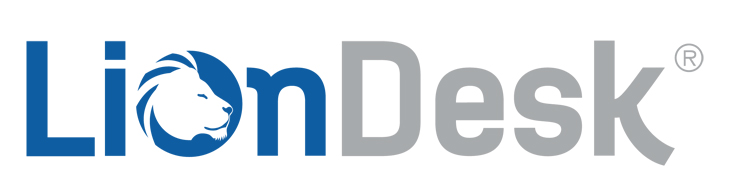 LionDesk